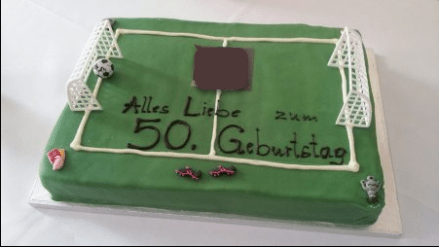 15-05-_2018_14-47-54